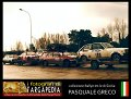 35 Porsche 911 SC Gavazzi - Parolini (4)
